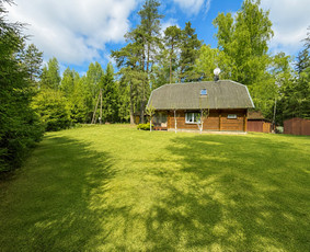 Kitos kategorijos - NT brokeris - ekspertas - 4
