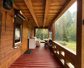 NT brokeris - ekspertas / Dainius Klišys / Darbų pavyzdys ID 4410642