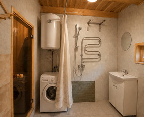 NT brokeris - ekspertas / Dainius Klišys / Darbų pavyzdys ID 4410650