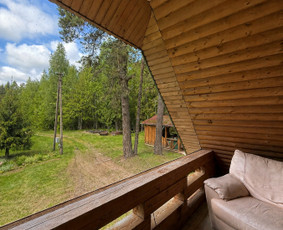 NT brokeris - ekspertas / Dainius Klišys / Darbų pavyzdys ID 4410658