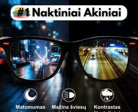 Paslaugos verslui - Meta (Facebook / Instagram) reklama smulkiam verslui - 4