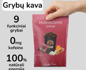 Paslaugos verslui - Meta (Facebook / Instagram) reklama smulkiam verslui - 2