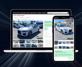 Muitinės tarpininkai - Automobiliai i&scaron; Amerikos-logistika-i&scaron;muitinimas - 2