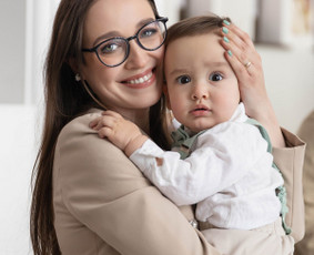 Krik&scaron;tynų fotosesija - Profesionali Fotografė - 4