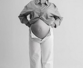 Nė&scaron;čiosios fotosesija - Profesionali Fotografė - 1