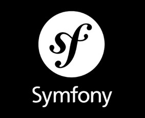 Paslaugos verslui - Programavimas PHP / Laravel / Symfony / Prestashop / Seo - 3