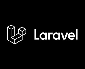Paslaugos verslui - Programavimas PHP / Laravel / Symfony / Prestashop / Seo - 2