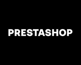 Paslaugos verslui - Programavimas PHP / Laravel / Symfony / Prestashop / Seo - 4