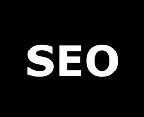 Programavimas PHP / Laravel / Symfony / Prestashop / Seo / Paulius / Darbų pavyzdys ID 4410978