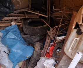 Krovinių pervežimas - Kroviniu pervežimas &scaron;iuk&scaron;lių i&scaron;vežimas perkraustymo paslaugo - 2