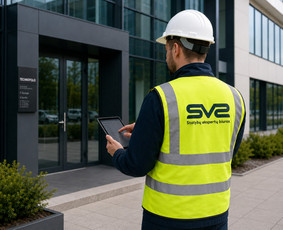 Esamų statinių techninis vertinimas - Statinių Techninė Priežiūra - 3