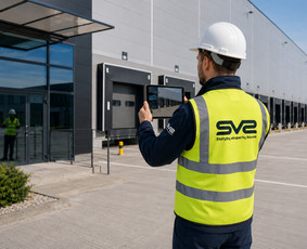 Esamų statinių techninis vertinimas - Statinių Techninė Priežiūra - 2