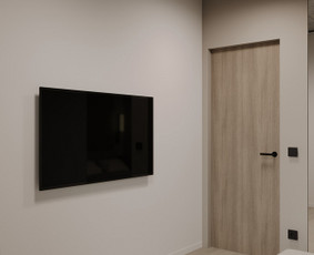 3d vizualizacijos - techniniai brėžiniai / Ieva Juozapaitė / Darbų pavyzdys ID 4411234