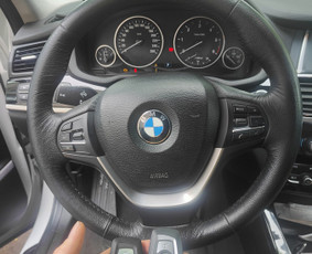 Raktų gamyba - Automobilių raktų gamyba ir programavimas - 2