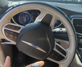 Raktų gamyba - Automobilių raktų gamyba ir programavimas - 1