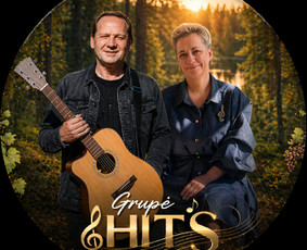Renginiai, &scaron;ventės - Grupė "Hits"- tai linksma, užvedanti muzika Jūsų &scaron;ventei. - 1