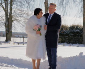 Fotografas Šarūnas - Kūrybiška fotografija / Šarūnas Rudys / Darbų pavyzdys ID 4411652