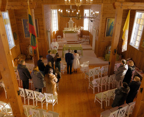 Fotografas Šarūnas - Kūrybiška fotografija / Šarūnas Rudys / Darbų pavyzdys ID 4411654