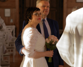 Fotografas Šarūnas - Kūrybiška fotografija / Šarūnas Rudys / Darbų pavyzdys ID 4411660
