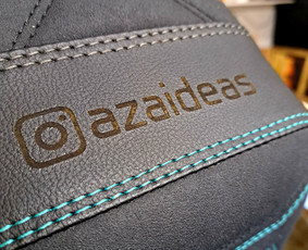 Lazerinis graviravimas ir pjovimas / Romas Šambarys / Darbų pavyzdys ID 4411888
