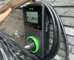 Pilna elektros instaliacija / Artūras / Darbų pavyzdys ID 4412074