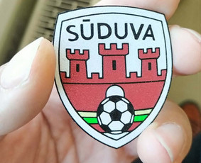 Nubraižymo 3D spausdinimui paslauga + 10vnt atspausdinimas