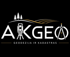 Statybos, apdaila - Matininko Ir Geodezininko Paslaugos - 1