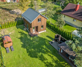 Interjero ir eksterjero fotografija, produkto fotografija / Laimius Brūzga / Darbų pavyzdys ID 4412482