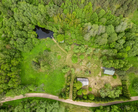 Interjero ir eksterjero fotografija, produkto fotografija / Laimius Brūzga / Darbų pavyzdys ID 4412486