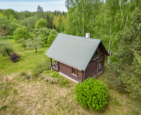 Interjero ir eksterjero fotografija, produkto fotografija / Laimius Brūzga / Darbų pavyzdys ID 4412488