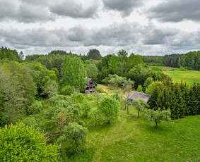 Interjero ir eksterjero fotografija, produkto fotografija / Laimius Brūzga / Darbų pavyzdys ID 4412490