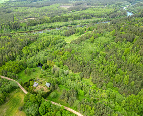 Interjero ir eksterjero fotografija, produkto fotografija / Laimius Brūzga / Darbų pavyzdys ID 4412492
