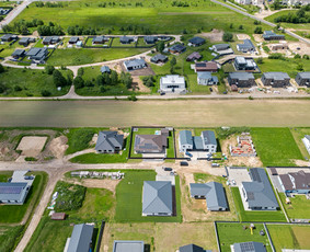 Interjero ir eksterjero fotografija, produkto fotografija / Laimius Brūzga / Darbų pavyzdys ID 4412506