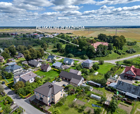 Interjero ir eksterjero fotografija, produkto fotografija / Laimius Brūzga / Darbų pavyzdys ID 4412514