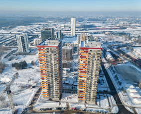 Interjero ir eksterjero fotografija, produkto fotografija / Laimius Brūzga / Darbų pavyzdys ID 4412516