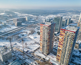 Interjero ir eksterjero fotografija, produkto fotografija / Laimius Brūzga / Darbų pavyzdys ID 4412518