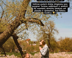 Vestuvių filmavimas - Foto bei Video paslaugos Jūsų vestuvėms, renginiui, verslui - 4