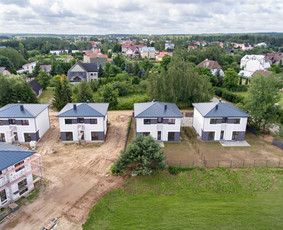 Interjero ir eksterjero fotografija, produkto fotografija / Laimius Brūzga / Darbų pavyzdys ID 4412540