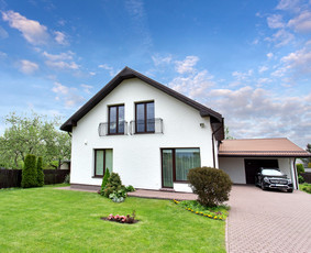 Interjero ir eksterjero fotografija, produkto fotografija / Laimius Brūzga / Darbų pavyzdys ID 4412542