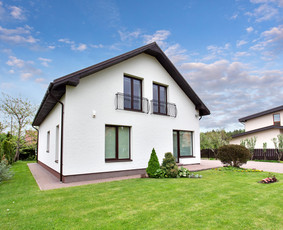 Interjero ir eksterjero fotografija, produkto fotografija / Laimius Brūzga / Darbų pavyzdys ID 4412544