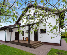 Interjero ir eksterjero fotografija, produkto fotografija / Laimius Brūzga / Darbų pavyzdys ID 4412546