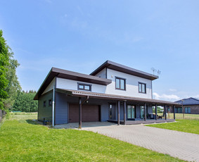 Interjero ir eksterjero fotografija, produkto fotografija / Laimius Brūzga / Darbų pavyzdys ID 4412550
