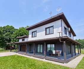 Interjero ir eksterjero fotografija, produkto fotografija / Laimius Brūzga / Darbų pavyzdys ID 4412552
