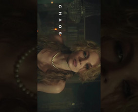 Reklaminių klipų kūrimas - Foto bei Video paslaugos Jūsų vestuvėms, renginiui, verslui - 4