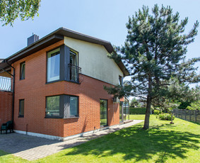 Interjero ir eksterjero fotografija, produkto fotografija / Laimius Brūzga / Darbų pavyzdys ID 4412600