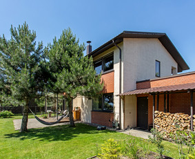 Interjero ir eksterjero fotografija, produkto fotografija / Laimius Brūzga / Darbų pavyzdys ID 4412602