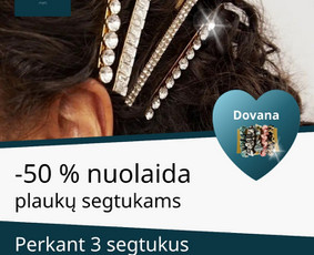 Reklamos paslaugos - Meta Ads, Google Ads - maksimali grąža i&scaron; reklamos - 4