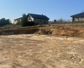 Statybos darbai / UAB"Luksina" / Darbų pavyzdys ID 4412942