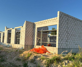 Statybos darbai / UAB"Luksina" / Darbų pavyzdys ID 4412948