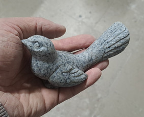 Skulptorius, skulptūros, skulptūrų gamyba / Marius Zavadskis / Darbų pavyzdys ID 4413808
